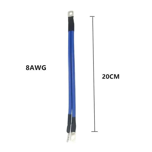 Heltecbms bms 16s 48v lifepo4/Lipo 16s 60v 30a 50a 80a 120a 160a 200a 250a 300a 350a battery system balance for inverter bms