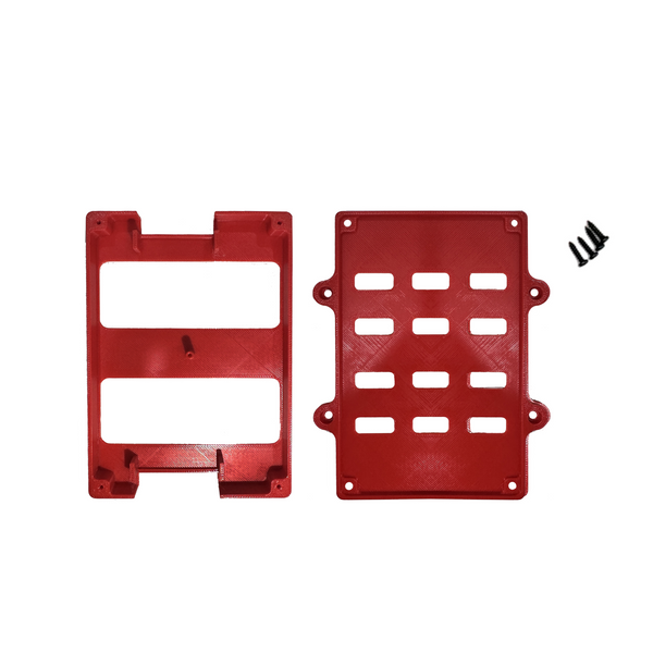 Heltecbms  lto battery cell balancer Group 3A 5A With Case 6S 7S 8S 12S 13SS/active balancer lifepo4 4s 5s 3s-16s lipo/lifepo4