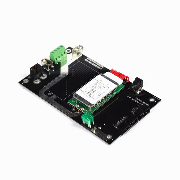BMS 10S 36V 25A 50A 21700 scatola di ricarica della batteria custodia per supporto da parete di alimentazione per UPS Power Bank capacà di strato BMS 10S 36V 25A 50A 21700 scatola di ricarica della batteria custodia per supporto da parete di alimentazione per UPS Power Bank capacà di strato