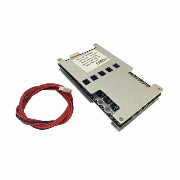 BMS 3S 4S Balance 100A 120A 160A 200A 300A 380 12.6V/16.8V 18650 Battery Protection Board Li-ion/LiFePo4 Ups inverter/motorcycle